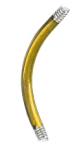 bananek-8-10-12mm-zavit-12mm[3].png